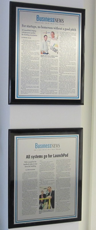 LaunchPadLI-BusinessNews